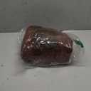 COCCKO Women's Two Piece Outfits Turtleneck Long Sleeve Ribbed Knit Tops Pleated Mini Skirt 2026 Casual Sweater Sets Small