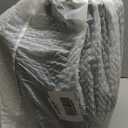 Custom 3D car mats for BMW 3 Series 2020-2024 (320i, 330i, M340i, 330e, 330i xDrive, 330e xDrive) Glowing Wool Carpet Car Mats Custom Fit, Anti-Slip, All-Weather Protection with Logo