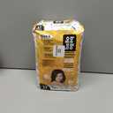 Hello Bello Premium Baby Diapers Size 6 I 17 Count of Disposable, Extra-Absorbent, Hypoallergenic, and Eco-Friendly Baby Diapers with Snug and Comfort Fit I Sleepy Sloth