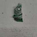 Metal Band Compatible with Samsung Galaxy Watch 8 40mm/44mm/Classic 46mm 2025,No Gap Business Stainless Steel Strap for Galaxy Watch8 Men Women,NOT for Other Models (SILVER)