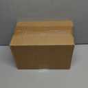 6 Pieces Collapsible Food Storage Containers Foldable Silicone Lunch Containers with Lids, 3 Pcs Silicone Rectangle Collapsible Bowls and 3 Pcs Round Food Bowls, Microwave Freezer and Dishwasher Safe