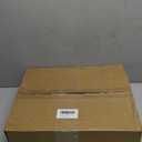 115115 Filter A Replacement Compatible with Winix PlasmaWave Air Purifier C535 5300 5300-2 6300 6300-2 5000 9000 C909 AM90,3 Pc H13 True Size 21 Filters and 3 Pc Carbon Pre-filtersBy Improvedhand