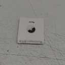 Apple AirTag. Keep Track of and find Your Keys, Wallet, Luggage, Backpack, and More. Simple one-tap Set up with iPhone or iPad