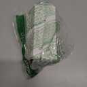 Boat Ignition Switch with Key Replacement for Mercury Mariner Outboard Motor Control Box with 2 Keys 3 Position 6 Wire Connectors - Replace Mercury Ignition Switch 87-17009A2 87-17009A5