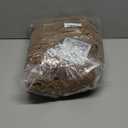 Turquoize 4 Piece Sofa Covers for 3 Cushion Couch Slipcover Soft Cover Dogs-Washable Furniture with Individual Covers,Feature Jacquard Fabric(3 Cushion Sofa, Caramel)