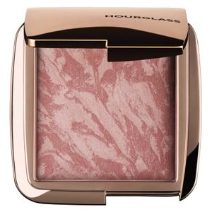 Ambient Lighting Blush (Mood Exposure)
