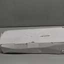 Professional Hardwood Flooring Jack Positioning Tool for Laminate Flooring Installation Hard Wood Straight Tile Contractor Hand Tool