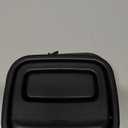 MOTOKU Cargo Floor Latch Release Handle Cover for Jeep Grand Cherokee Dodge Durango 2013-2015