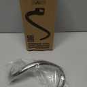 Spiral Dough Hook Replacement for KitchenAid 7/8 Qt.