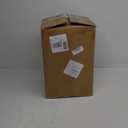 10 PCS Color Foam Climbing Blocks for Toddlers, Soft Play Set with Toy Car, Climbing Blocks for Toddlers 1-3, Indoor Climb and Crawl Soft Play Set