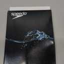 Speedo Mens Swimsuit Brief Eco Prolt Solid Adult Size 40