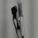 Conair Curls N' Curls 1 Inch Curling Iron, 1 Count