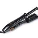 InStyler MAX 2-Way Tourmaline Ceramic Straightener & Styler