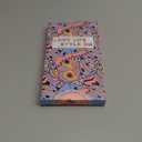 Toycamp for iPhone 17 Case - Compatible with Magsafe Credit Card Holder Wallet Magnetic Cute Women Teen Girls Kawaii Girly Unique Castle Design Phone Cover for Apple 17 Air