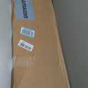 Upgraded 242193212 Refrigerator Fresh Food Door Gasket Compatible with Frigidaire Refrigerator Parts Replace 3513466, Ap5806924 for Kenmore Fridge Door Seal Replacement -41.9" x 28.6"
