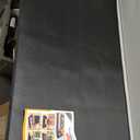 Fireproof & Waterproof Under Blackstone Griddle BBQ Mat, Protect Your Prep Table and Outdoor Grill Table - Heat Resistant Grill Table Mat