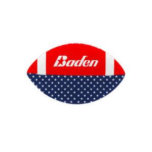 Baden Composite Football