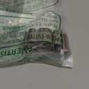 MARGE PLUS Slim Milanese Loop Compatible with Apple Watch Band for women 41mm 40mm 38mm 42mm 46mm 45mm 44mm, Stainless Steel Magnetic Mesh Strap work on iWatch Series 11 10 9 8 7 6 5 4 3 & SE 3 2 1