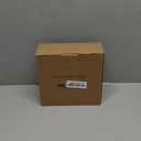 Cyber Acoustics CA-2014 Computer Speakers, Full Stereo Sound, Convenient Controls, Easy Setup