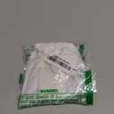 Trendy Queen Womens Tube Tops Strapless Crop Tops Basic Backless Sleeveless Bandeau Going Out Cute 2025 Summer Outfits Size XS