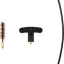 Otis Technology .264 cal Chamber Pro