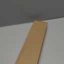 Magic Light Wand, Wireless Remote Control Outlet for Christmas String Lights and Decorations Lights, Remote Magic Wand Switch Kit with Music, Ideas for Kids/Friends/Family (Red)