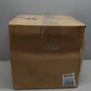 COWSAR Commercial Espresso Machine 15 Bar, Semi-Automatic Espresso Maker with Bean Grinder & Milk Frother Steam Wand, Removable Water Reservoir, Self-Cleaning, Ideal for Cappuccino, Stainless Steel