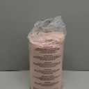 Bedsure GentleSoft Twin Blanket for Bed Pink - Super Soft Cozy Blankets, Cute Fuzzy Fleece Throws for Bedroom Couch, 60x80 Inches