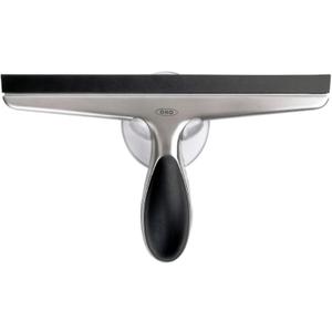 OXO Good Grips Stainless Steel Squeegee