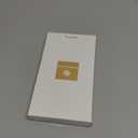 Miracase Compatible with iPhone 15 Plus Case, [Soft Anti-Scratch Microfiber Lining], Liquid Silicone Case Gel Rubber Shockproof Drop Protection Phone Case for iPhone 15 Plus, Stone