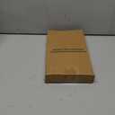 Pots and Pans Organizer Rack for Under Cabinet Expandable Pot Lid holders inside Organizer 10 Adjustable Divider Pan organizer 11.81''-22.85'' Pan lid organizer for cabinet Organizer for Bakeware