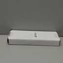 Propane Torch Head with 3 Nozzles, Trigger Start Ignition for High Intensity Welding, Soldering, Cooking (Gas Tank Not Included)