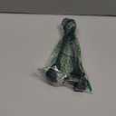 FPV Arm Bracers for DJI FPV Drone Accessories 1 Pairs FPV Drone Arm Bracers