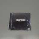 Unspoken Reason (Deluxe Edition)