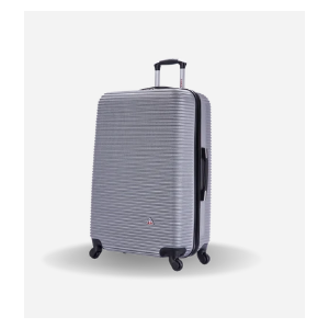 Large 28" by InUSA Luggage
