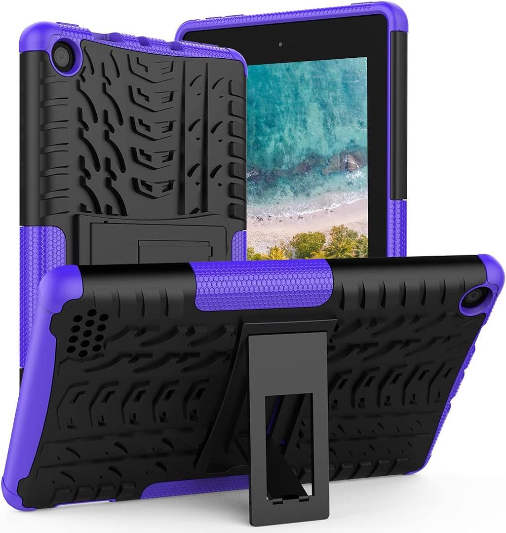 For 2023 Release Tablet 10 inch Case 13thGeneration, Not fit iPad Samsung Galaxy Android Onn 10.1 inch