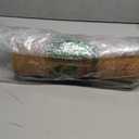 Ceenna Christmas Tree Truck Coir Doormat Indoor Outdoor Christmas Welcome Door Mat Red Pickup Truck Xmas Rug Winter Xmas Front Door Mat for Porch Decor Gifts, 18 x 30 Inch(Happy Juneteenth)