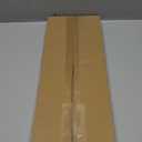 Aimery Metal Cat Coat Hooks Wall Art Decor  Chic Black Key Holder -Coat Hanger Wall Mount  Multipurpose Wall Hooks for Storage, Living Room, Hallway, Office (Black)