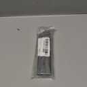 for Samsung-Smart-TV-Remote-Control-Replacement,Remote for 2019 2025 Samsung Frame Curved Crystal Smart TVs, with Voice Control