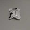 5FT Charging Cable Cord for Arlo Essential 2K Outdoor Security Camera 2nd Generation USB C Camera Cord for Arlo Oro 6 th gen, Essential XL 2nd Generation Cam Charger Power Cable