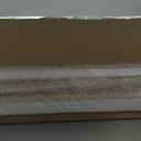 ROOMTEC Foldable Toddler Kitchen Tower, 3 Adjustable Height Wooden Learning Stool, Toddler Standing Tower with Safety Net for Kitchen Bathroom Sink Counter (White)