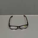 grinderPUNCH High Magnification Power Readers Reading Glasses +6.00 (Tortoise)