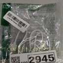 Koonie USB Type C Cable