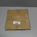 WUEURU Adjustable Plant Risers for Inside Pots,831” Plant Risers,Planter Fillers Risers for Indoor & Outdoor Tall Taper Planter Container(6" 8" 10" Base or Top)