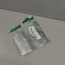 SHENGKE Women's Crystal Accented with Solid Alloy Steel Band Watch Elegant Dress Quartz Calendar Watches for Women