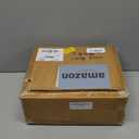 Electric Torque Drive Load Binder | Fits 3/8-1/2 Chain | 9,200 lbs Safe Working Load | Heavy-Duty Ratchet Binder Compatible with Portable Drill for Fast Cargo Tie-Down & Load Securement