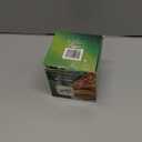 Ball Jar Lids, 5 Pack Ball Jar Wooden Storage Lids
