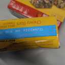 2 x Fiber One Chewy Bars, Oats and Chocolate Strawberry, Fiber Snacks, 5 Ct, 7 oz