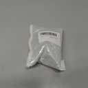 Gas Cap Fuel Cap 5C0201550T Compatible with 2011-2020 VW Jetta GTI Golf R SportWagen Alltrack Compatible with 2008-2017 Audi A4 A5 A4 Quattro A5 Quattro A8 Quattro S4 S5 S8 Q5 RS5 SQ5 Allroad