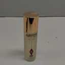 Charlotte Tilbury Airbrush Flawless Setting Spray - Ultra-Fine Hydrating Mist to Prime & Set Makeup Up to 16Hr – Soothes and Blurs Skin, Waterproof, Wedding Makeup, 3.38 Fl Oz - Full Size